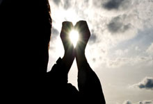 哥伦比亚射箭好手状态回勇，晋级半决赛