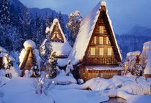 马尔基特继续出战，斯帕尔缄默不语